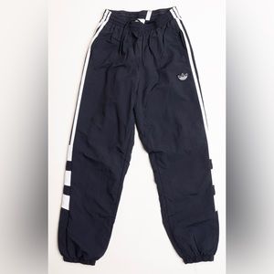 adidas Balanta 96 Nylon Track Jogger Men Pants